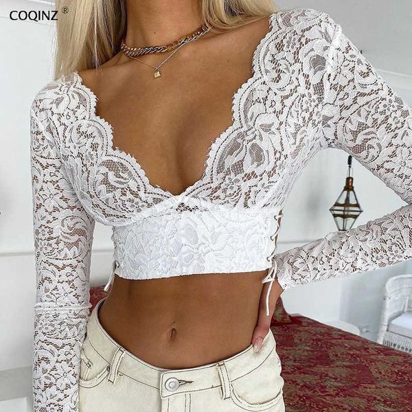 woman kawaii tshirts korean style tee shirt goth aesthetic crop women clothing gothic accessories designer clothes 23453p 210712, White
woman kawaii tshirts korean style tee shirt goth aesthetic crop women clothing gothic accessories designer clothes 23453p 210712, White