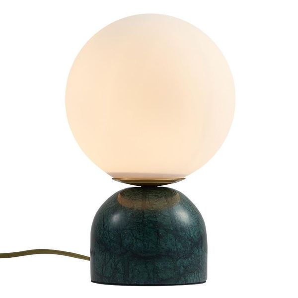 modern luxury table lamps design white marble desk light home led decorative for foyer living room office bedroom bedside
modern luxury table lamps design white marble desk light home led decorative for foyer living room office bedroom bedside