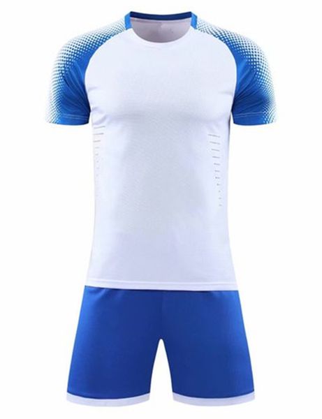 2021 jerseys white blank soccery sets jersey hommes adulte thaïlande the think football shirts, Black
2021 jerseys white blank soccery sets jersey hommes adulte thaïlande the think football shirts, Black