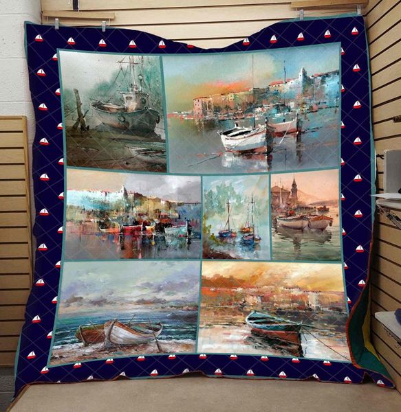 comforters & sets 3d animal printing warm and soft quilt for beds kids children camping out door blankets
comforters & sets 3d animal printing warm and soft quilt for beds kids children camping out door blankets