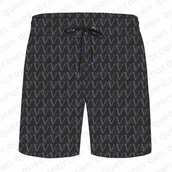 mens breathable swimwear summer beach swimming trunks letter printed sport sweatpants quick dry shorts swimsuit
mens breathable swimwear summer beach swimming trunks letter printed sport sweatpants quick dry shorts swimsuit