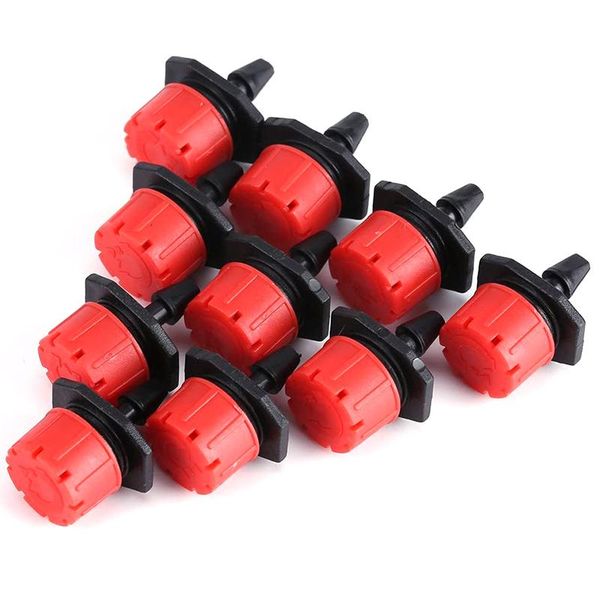 irrigation sprinkler garden for lawn watering (150pcs) equipments 
irrigation sprinkler garden for lawn watering (150pcs) equipments