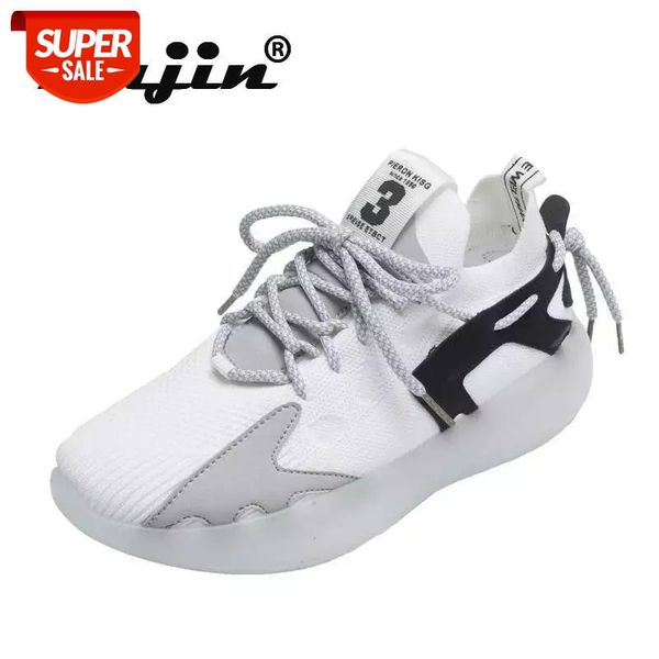 fujin women sneakers platform stretch sock breathable shoes sneakers platform chunky shoes for women 2021 lace up comfortable #ne86
fujin women sneakers platform stretch sock breathable shoes sneakers platform chunky shoes for women 2021 lace up comfortable #ne86
