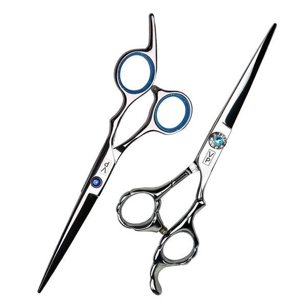 hair scissors professional japan 440c 6'' cutting haircut thinning barber hairdresser haircutting shears barbershop set
hair scissors professional japan 440c 6'' cutting haircut thinning barber hairdresser haircutting shears barbershop set