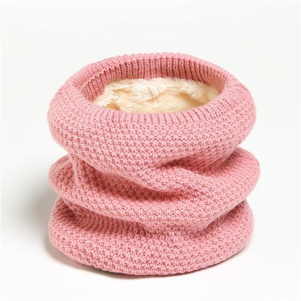 scarves solid winter thick ring scarf for women luxury knitted cotton foulard neckerchief lady outdoor ski mask snood 2022, Blue;gray
scarves solid winter thick ring scarf for women luxury knitted cotton foulard neckerchief lady outdoor ski mask snood 2022, Blue;gray