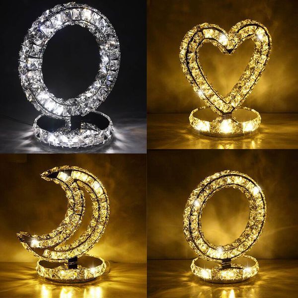 table lamps crystal lamp k9 bedside for bedroom studio round led decorative glass light
table lamps crystal lamp k9 bedside for bedroom studio round led decorative glass light