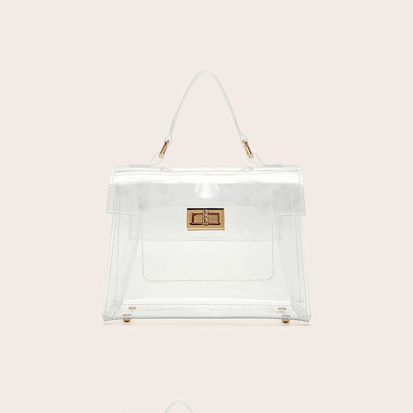 spring and summer new korean ins super fire kelly transparent jelly snake pattern portable one shoulder slant span bag
spring and summer new korean ins super fire kelly transparent jelly snake pattern portable one shoulder slant span bag