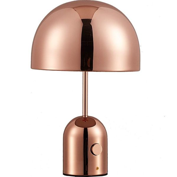 table lamps postmodern creative art lamp personality fashion simple living room study bedroom bedside mushroom
table lamps postmodern creative art lamp personality fashion simple living room study bedroom bedside mushroom