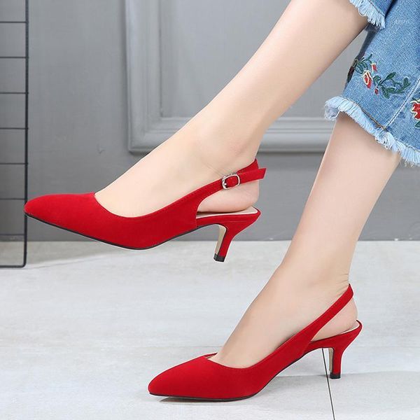 dress shoes low heels large size fashion cool casual women suede sandals high heel brand backspace buckle dropship, Black
dress shoes low heels large size fashion cool casual women suede sandals high heel brand backspace buckle dropship, Black