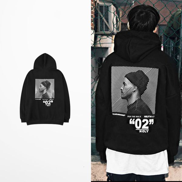 high-rock street funny pun printing hoodie man streetwear fashion design west coast harajuku hoodies men's jerseys, Black
high-rock street funny pun printing hoodie man streetwear fashion design west coast harajuku hoodies men's jerseys, Black