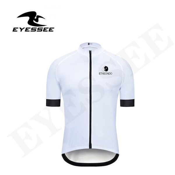 racing jackets 2021 profession team cycling jersey ropa ciclismo summer breathable bicicleta bicycle clothes clothing, Black;red
racing jackets 2021 profession team cycling jersey ropa ciclismo summer breathable bicicleta bicycle clothes clothing, Black;red