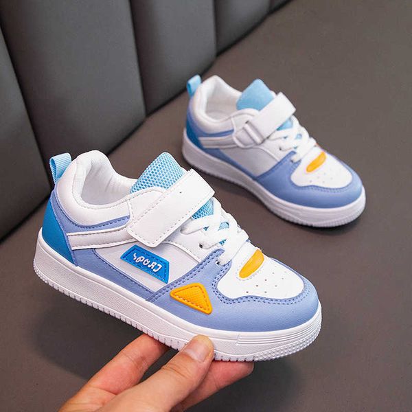 children's small white shoes 2021 summer thin mesh breathable sports single casual boys' board shoes
children's small white shoes 2021 summer thin mesh breathable sports single casual boys' board shoes