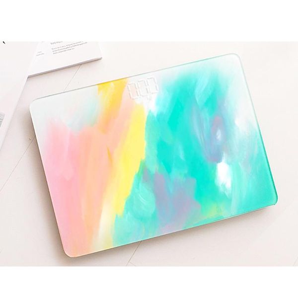 smart scales colorfulbody floor glass electronic usb charging led display digital body weight scale hg99
smart scales colorfulbody floor glass electronic usb charging led display digital body weight scale hg99