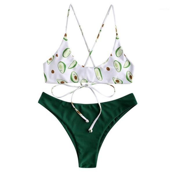 women's bikini set 2021 cut flower two piece swimsuit pushups swimwear beachwear female bathing suit, White;black
women's bikini set 2021 cut flower two piece swimsuit pushups swimwear beachwear female bathing suit, White;black