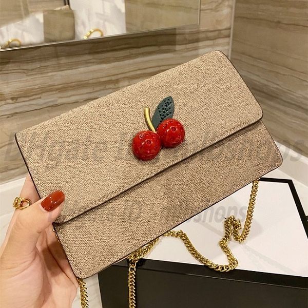 handbag women luxurys designers bags 2021 purses zhouzhoubao123 wallet purse crossbody bag totes fashion genuine leather la
handbag women luxurys designers bags 2021 purses zhouzhoubao123 wallet purse crossbody bag totes fashion genuine leather la