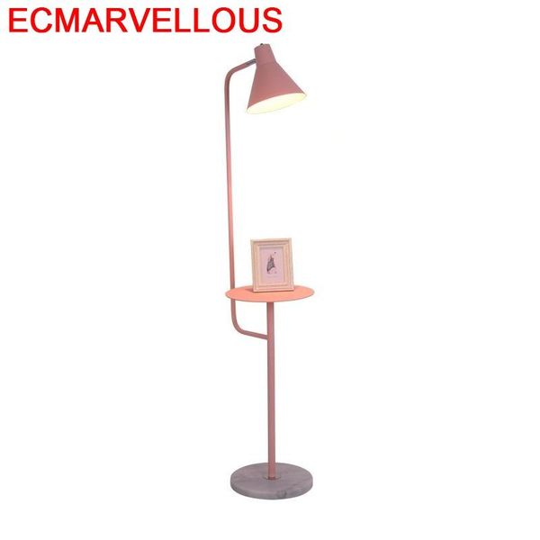 da vloerlampen voor woonkamer stand lampada terra salon tripot lampadaire lampara de pie stehlampe for living room floor lamp lamps
da vloerlampen voor woonkamer stand lampada terra salon tripot lampadaire lampara de pie stehlampe for living room floor lamp lamps