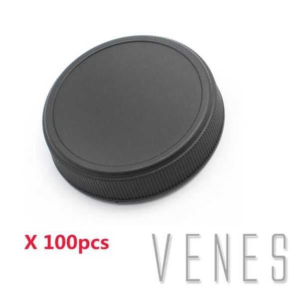 lens caps lenses & accessories, venes cap , 100pcs of cover for contax / yashica (g1/g2)
lens caps lenses & accessories, venes cap , 100pcs of cover for contax / yashica (g1/g2)