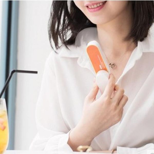 electric fans usb pocket fold portable hold small originality household electrical appliances deskfan
electric fans usb pocket fold portable hold small originality household electrical appliances deskfan
