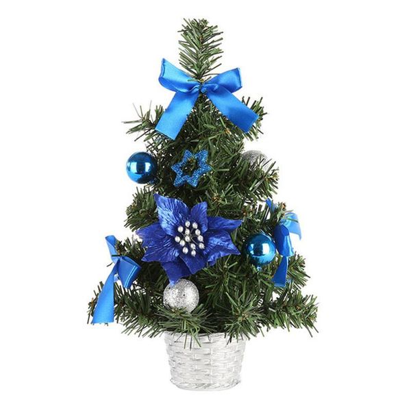 christmas decorations tabletree artificial mini xmas pine with hanging ornament home party diy holiday decor sci88
christmas decorations tabletree artificial mini xmas pine with hanging ornament home party diy holiday decor sci88