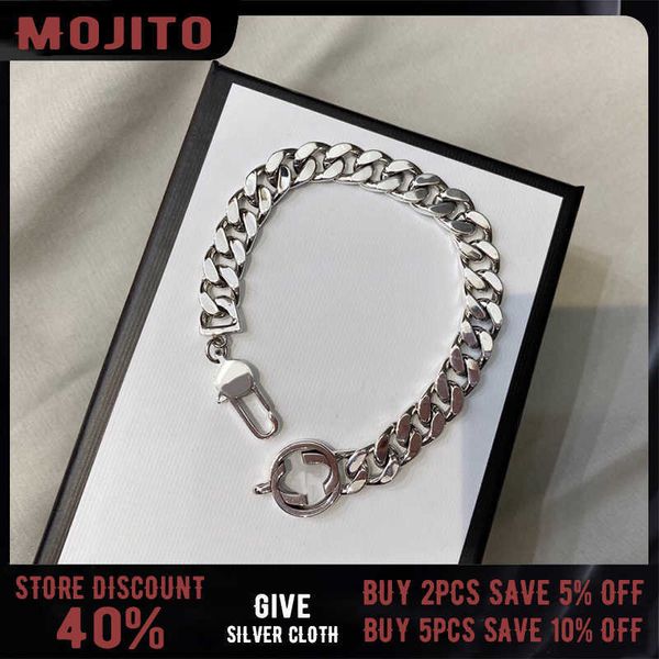 sterling silver ring s925, g buckle, couple bracelet, simple, original, high-end, luxury jewelry, banquet gifts, holidays, Golden;silver
sterling silver ring s925, g buckle, couple bracelet, simple, original, high-end, luxury jewelry, banquet gifts, holidays, Golden;silver