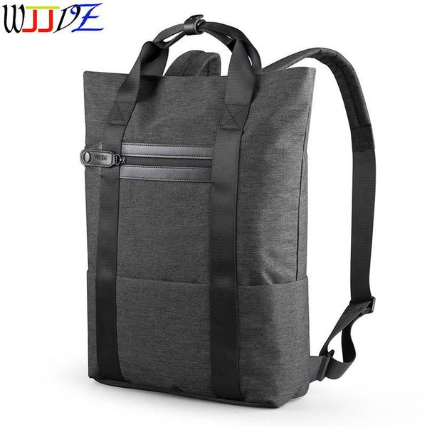 handbag computer backpack splashproof laplarge capacity rucksack for outdoor travel wjjdz
handbag computer backpack splashproof laplarge capacity rucksack for outdoor travel wjjdz