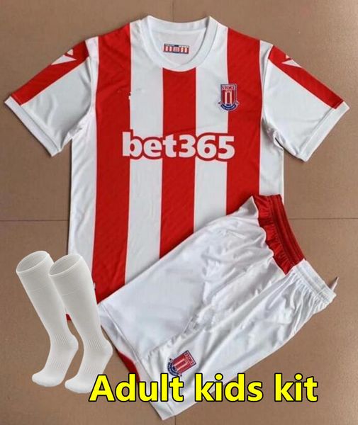 2021 2022 stoke city soccer jerseys 21 22 mikel fletcher powell cambell smith brown clucas jersey home away football shirts men kids kits un, Black;yellow
2021 2022 stoke city soccer jerseys 21 22 mikel fletcher powell cambell smith brown clucas jersey home away football shirts men kids kits un, Black;yellow