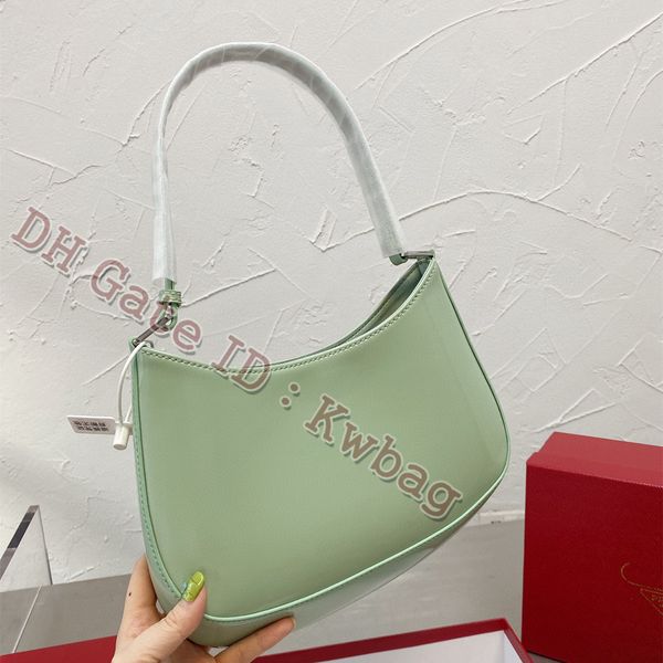 2021 women classic shoulder bags underarm purses messenger handbags fashion armpit handbag crossbody luxurys designers waist bag mini wallet
2021 women classic shoulder bags underarm purses messenger handbags fashion armpit handbag crossbody luxurys designers waist bag mini wallet