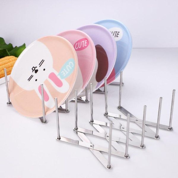 kitchen storage & organization extendable pot lid holders multipurpose steamer rack pans glasses holder flexible plate organizer bakeware cu
kitchen storage & organization extendable pot lid holders multipurpose steamer rack pans glasses holder flexible plate organizer bakeware cu