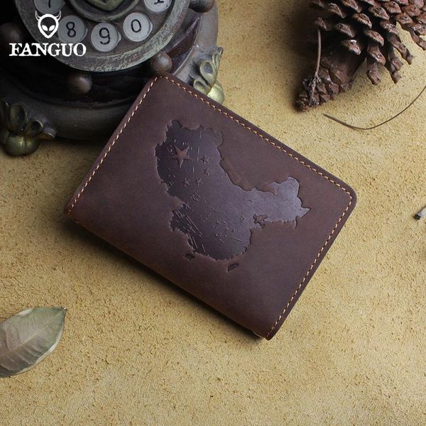 card holders handwork genuine leather driver license holder car auto documents driving wallet po cover bag two style, Brown;gray
card holders handwork genuine leather driver license holder car auto documents driving wallet po cover bag two style, Brown;gray