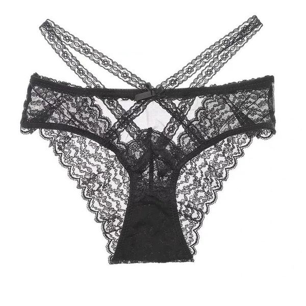 women's panties briefs low waist traceless buttock around with flower lace half a bag of underwear women sexy, Black;pink
women's panties briefs low waist traceless buttock around with flower lace half a bag of underwear women sexy, Black;pink