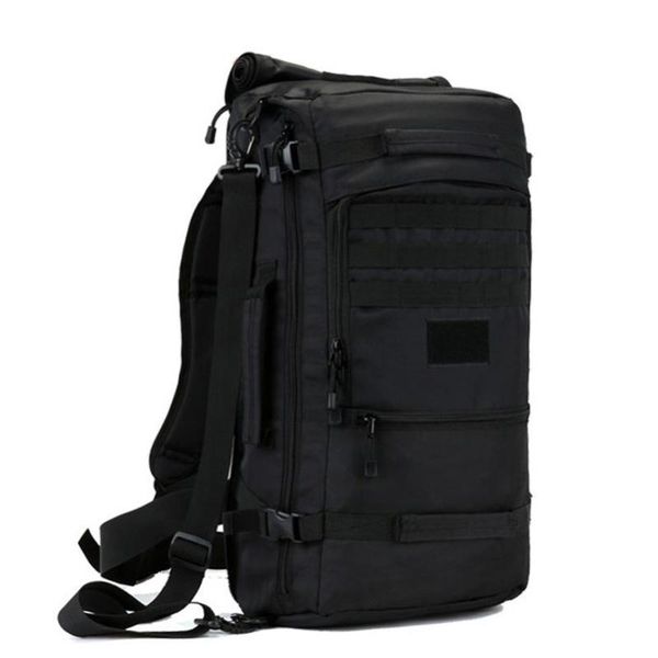 backpack 50 l nylon bag military 17 inch lapmen travel rucksack bags 2021 school backpacks d047
backpack 50 l nylon bag military 17 inch lapmen travel rucksack bags 2021 school backpacks d047