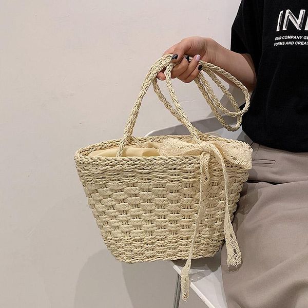 shoulder bags long handle string bohemian stylish beach tassel straw handbag for women summer knitting bag bucket tote purse
shoulder bags long handle string bohemian stylish beach tassel straw handbag for women summer knitting bag bucket tote purse
