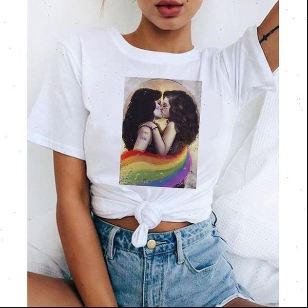 womens zoganki summer fashion women t shirt graphic tee short sleeve round neck funny streetwear female shirts, White
womens zoganki summer fashion women t shirt graphic tee short sleeve round neck funny streetwear female shirts, White