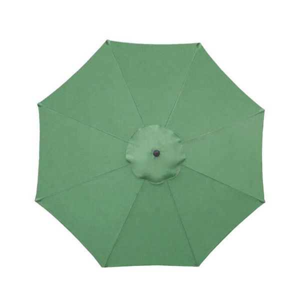 shade beach umbrella replacement parasol cloth outdoor patio octagon awnings canopy shades dustproof waterproof m1z7
shade beach umbrella replacement parasol cloth outdoor patio octagon awnings canopy shades dustproof waterproof m1z7