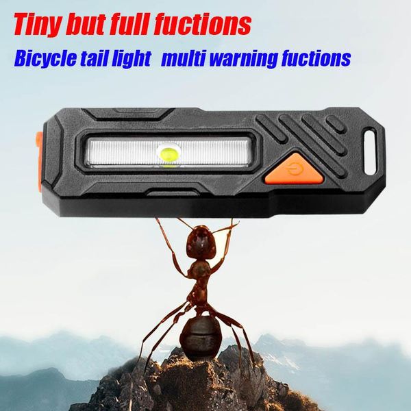 bike lights 2 modes mtb bicycle usb charging taillight com led white light riding accessories
bike lights 2 modes mtb bicycle usb charging taillight com led white light riding accessories