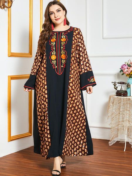 eid kaftan dubai abaya muslim hijab dress turkey robe longue musulmana de moda islam clothing vestidos morocco dresses for women, Red
eid kaftan dubai abaya muslim hijab dress turkey robe longue musulmana de moda islam clothing vestidos morocco dresses for women, Red