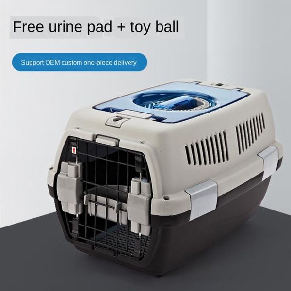 pet air box cats and dogs out of the ventilation suitcase large portable transport cargo selling supplies dog car seat covers
pet air box cats and dogs out of the ventilation suitcase large portable transport cargo selling supplies dog car seat covers