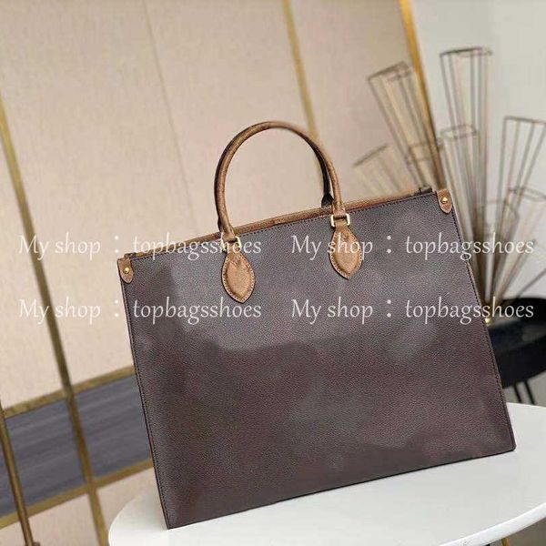 luxurys designers womens shoulder bags handbags purses 2021 fashion brand real genuine leather lady gracefuk ladies brown book
luxurys designers womens shoulder bags handbags purses 2021 fashion brand real genuine leather lady gracefuk ladies brown book