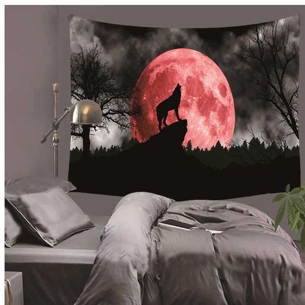 tapestries monily moon knitted fantasy beautiful mountain scenic printed hanging wall tapestry home decor yoga mat living room decoration
tapestries monily moon knitted fantasy beautiful mountain scenic printed hanging wall tapestry home decor yoga mat living room decoration