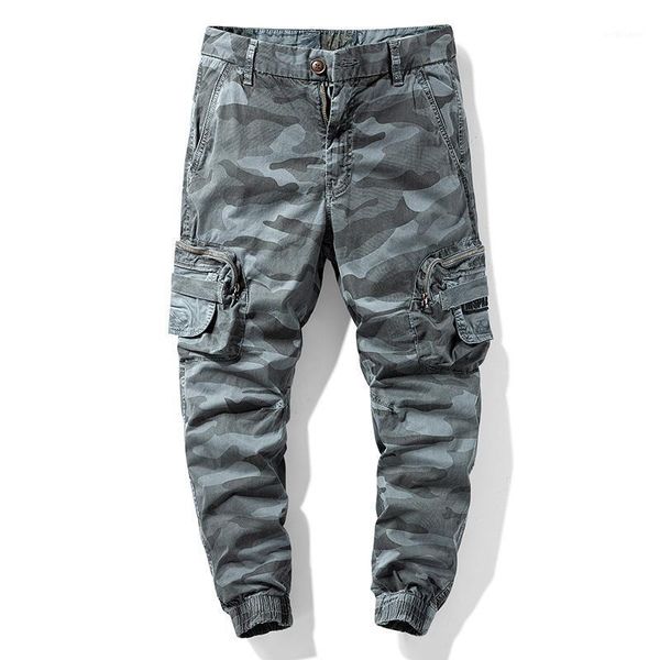 men's pants fashion camouflage overalls sports casual army loose street style retro harem 28-38, Black
men's pants fashion camouflage overalls sports casual army loose street style retro harem 28-38, Black