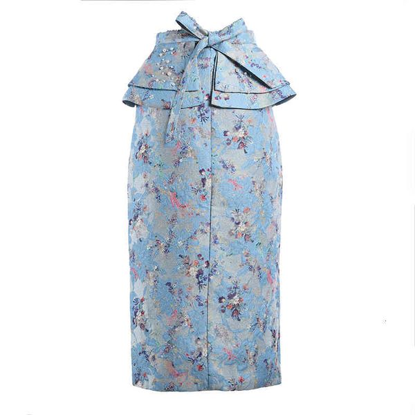 skirts print floral patchwork ruffle skirt for women high waist split hit color bodycon skirts female fashion style, Black
skirts print floral patchwork ruffle skirt for women high waist split hit color bodycon skirts female fashion style, Black