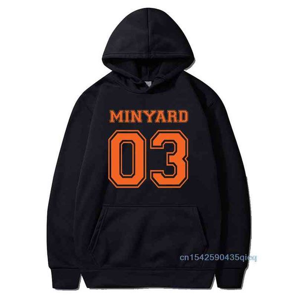 minyard 03 normal 2021 summer sweatshirt long sve for men faddish polyter fabric street hoodi, Black
minyard 03 normal 2021 summer sweatshirt long sve for men faddish polyter fabric street hoodi, Black