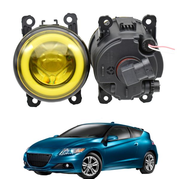 for honda cr-z crz 2013 2014 2015 car styling led fog light + angel eye drl daytime running light 12v
for honda cr-z crz 2013 2014 2015 car styling led fog light + angel eye drl daytime running light 12v