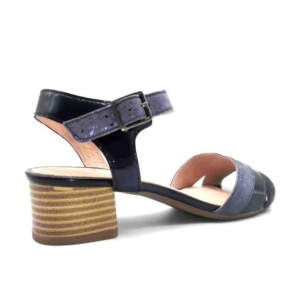 dress shoes women sandals shoe spring summer fashion soft sole ankle strap genuine leather chaussures femmes de luxe marque, Black
dress shoes women sandals shoe spring summer fashion soft sole ankle strap genuine leather chaussures femmes de luxe marque, Black