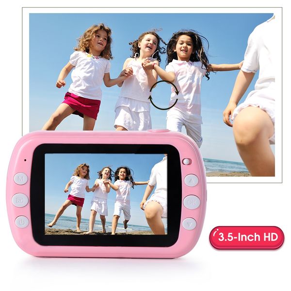 digital slr print camera for kids 1080p 12 million pixels thermal instant printing p camera video toy camera for kids
digital slr print camera for kids 1080p 12 million pixels thermal instant printing p camera video toy camera for kids