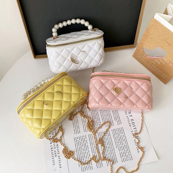 designer bags handbag totes shoulder cross body women classic square cover chains bag 54273879
designer bags handbag totes shoulder cross body women classic square cover chains bag 54273879