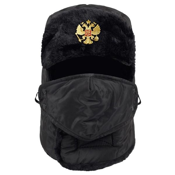 berets 2021 winter earmuffs cap outdoor windproof cold warm hat autumn and plus velvet thick fashion lei feng hats, Blue;gray
berets 2021 winter earmuffs cap outdoor windproof cold warm hat autumn and plus velvet thick fashion lei feng hats, Blue;gray