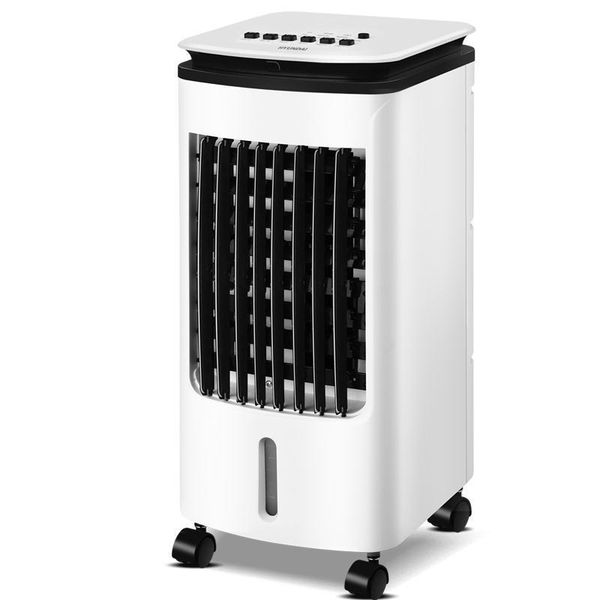 electric fans korea hyundai air conditioning fan household refrigeration humidifying mobile water conditioner small
electric fans korea hyundai air conditioning fan household refrigeration humidifying mobile water conditioner small