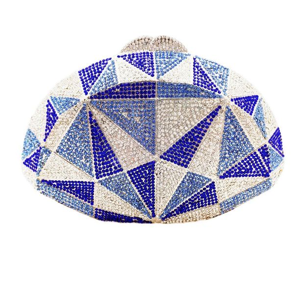 designer bags geometric colourful evening bag purses wedding bridal clutch bag party rhinestone handbags
designer bags geometric colourful evening bag purses wedding bridal clutch bag party rhinestone handbags