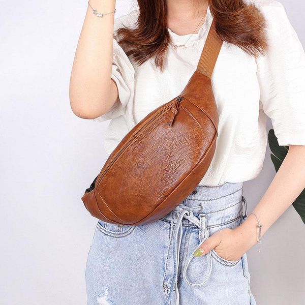 luxury waist belt bag fanny pack soft leather bags crossbody chest fashion 2021 shoulder hip
luxury waist belt bag fanny pack soft leather bags crossbody chest fashion 2021 shoulder hip
